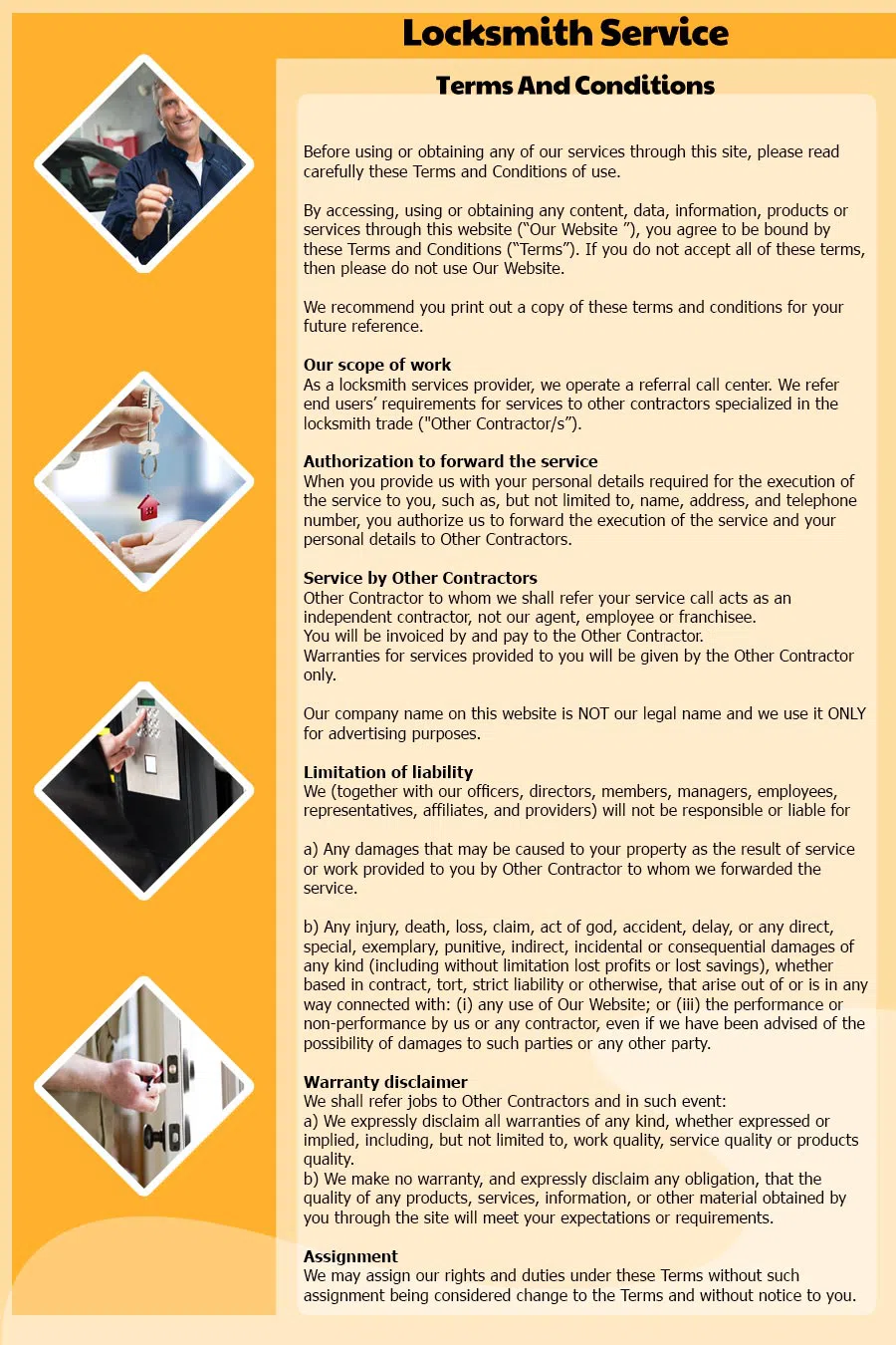 Dania Beach FL Locksmith Store, Dania Beach, FL 954-369-1502