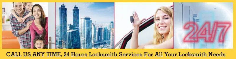 Dania Beach FL Locksmith Store, Dania Beach, FL 954-369-1502 - abt-01