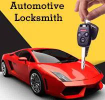 Dania Beach FL Locksmith Store, Dania Beach, FL 954-369-1502 - aut-01