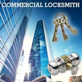 Dania Beach FL Locksmith Store, Dania Beach, FL 954-369-1502 - com-01