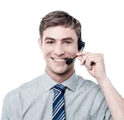 Dania Beach FL Locksmith Store, Dania Beach, FL 954-369-1502 - contact-01