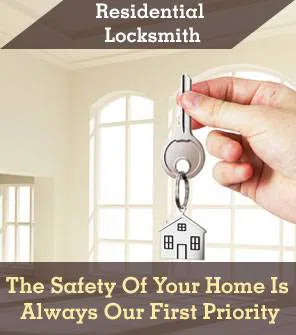Dania Beach FL Locksmith Store, Dania Beach, FL 954-369-1502 - res-01