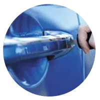 Dania Beach FL Locksmith Store, Dania Beach, FL 954-369-1502 - sb-aut-02