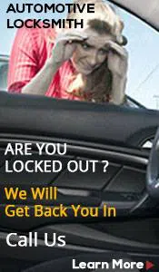 Dania Beach FL Locksmith Store, Dania Beach, FL 954-369-1502 - sb-aut-img-01
