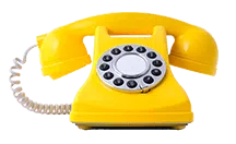 Dania Beach FL Locksmith Store, Dania Beach, FL 954-369-1502 - sb-call-now