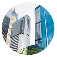 Dania Beach FL Locksmith Store, Dania Beach, FL 954-369-1502 - sb-com-02