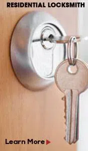 Dania Beach FL Locksmith Store, Dania Beach, FL 954-369-1502 - sb-res-01